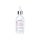 Dr.Rashel Whitening Fade Spots Serum for White Skin - 50ml