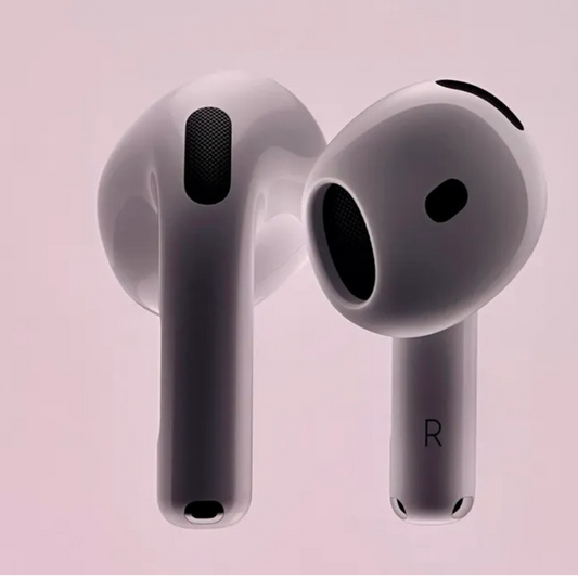 Apple AirPods 4th Generation