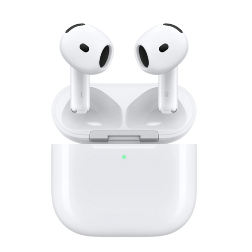 Apple AirPods 4th Generation